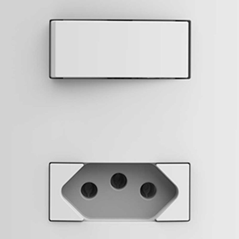 conjunto-montado-4x2-2-funcoes-interruptor-simples-10a-e-tomada-2p-t-10a-250v-atria-soprano-branco_03