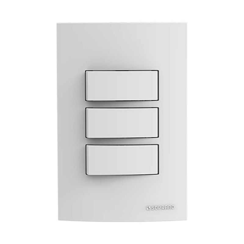 conjunto-montado-4-2-3-interruptor-simples-10a-250v-atria-soprano-branco