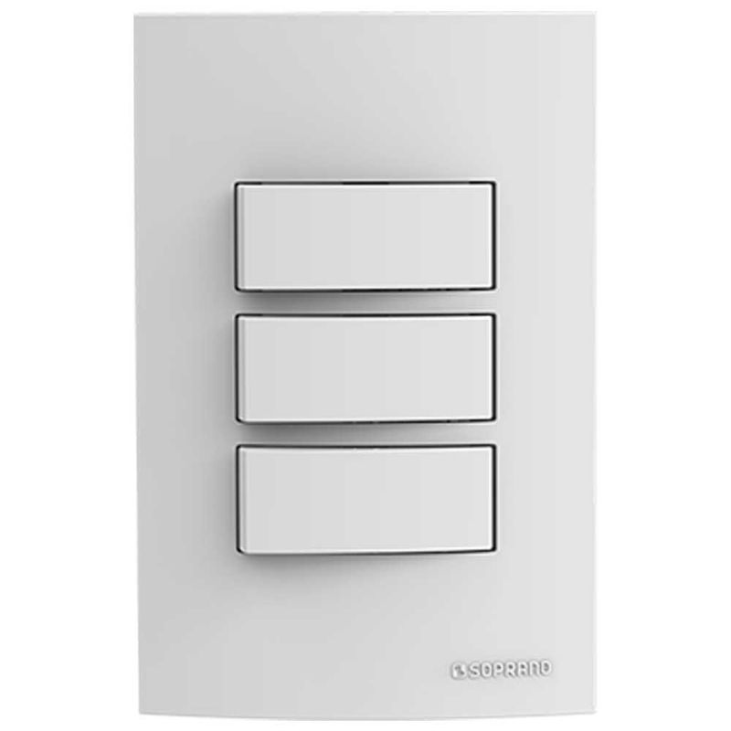 conjunto-montado-4-2-3-interruptor-simples-10a-250v-atria-soprano-branco_02