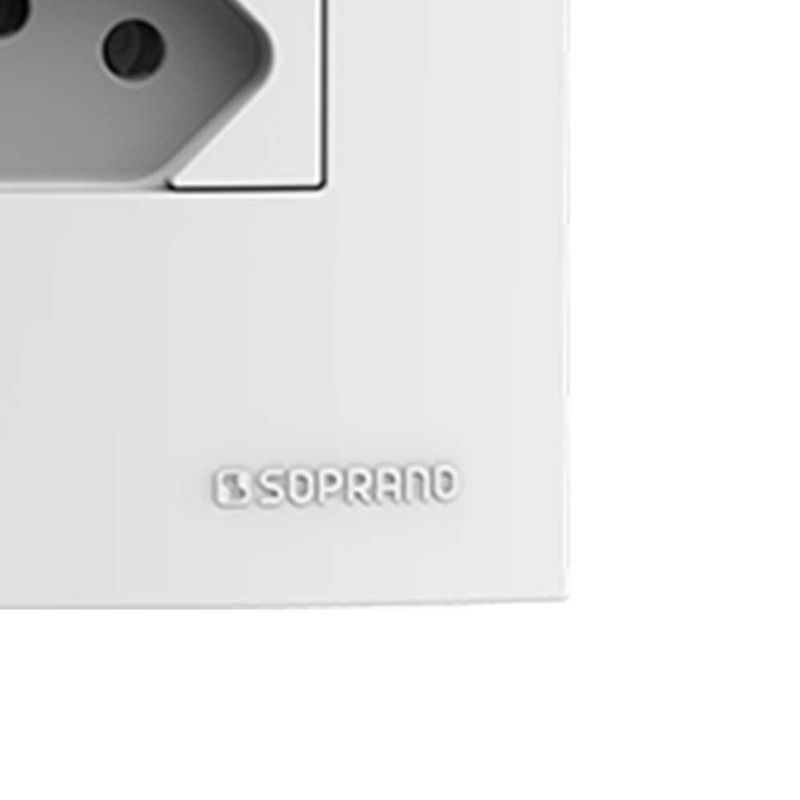 conjunto-montado-4x2-3-funcoes-2x-interruptor-simples-10a-e-tomada-2p-t-10a-250v-atria-soprano-branco_02