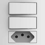 conjunto-montado-4x2-3-funcoes-2x-interruptor-simples-10a-e-tomada-2p-t-10a-250v-atria-soprano-branco_03