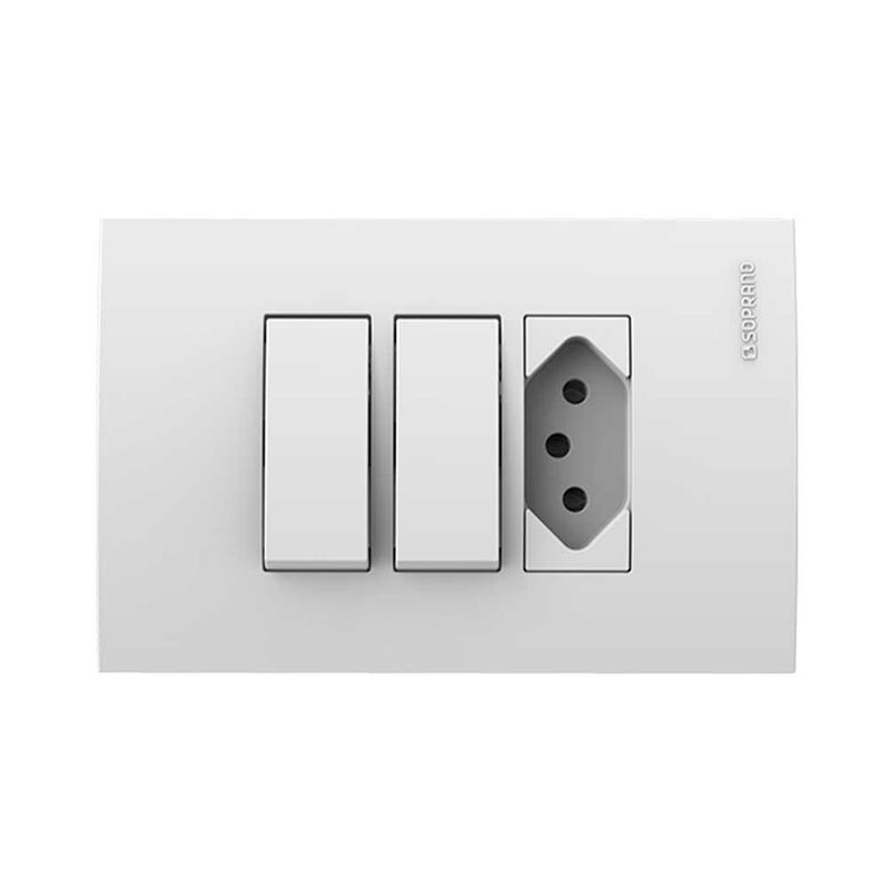 conjunto-montado-4x2-3-funcoes-2x-interruptor-simples-10a-e-tomada-2p-t-10a-250v-atria-soprano-branco_04