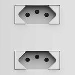 conjunto-montado-4x2-2-funcoes-2x-tomada-2p-t-10a-250v-atria-soprano-branco_03