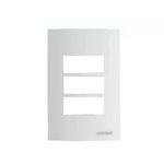 placa-3-modulos-4x2-com-suporte-atria-branco-soprano_02