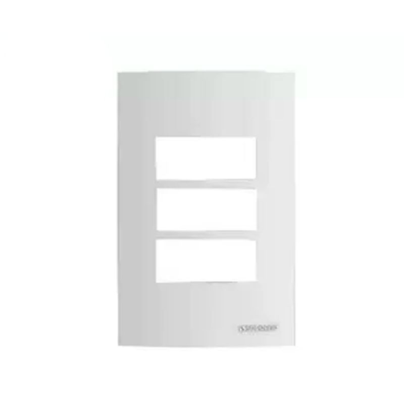placa-3-modulos-4x2-com-suporte-atria-branco-soprano_02