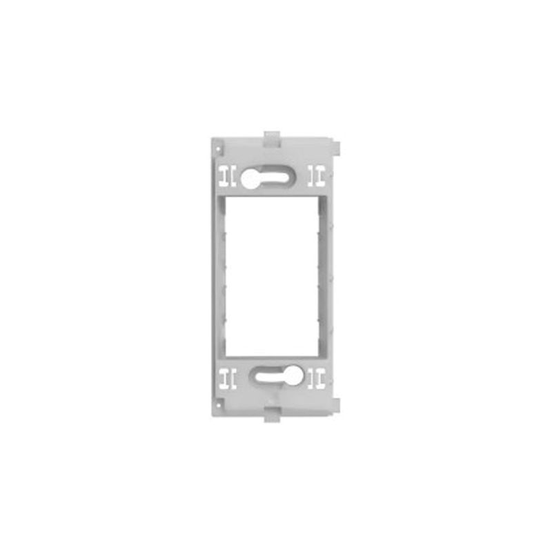 placa-3-modulos-4x2-com-suporte-atria-branco-soprano_03