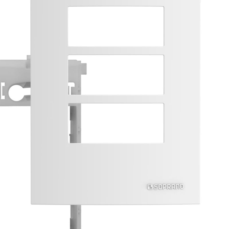 placa-3-modulos-4x2-com-suporte-atria-branco-soprano_04