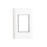 suporte-para-placa-liz-giz-tramontina_01