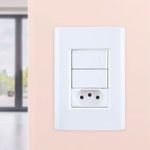 suporte-para-placa-liz-giz-tramontina_03