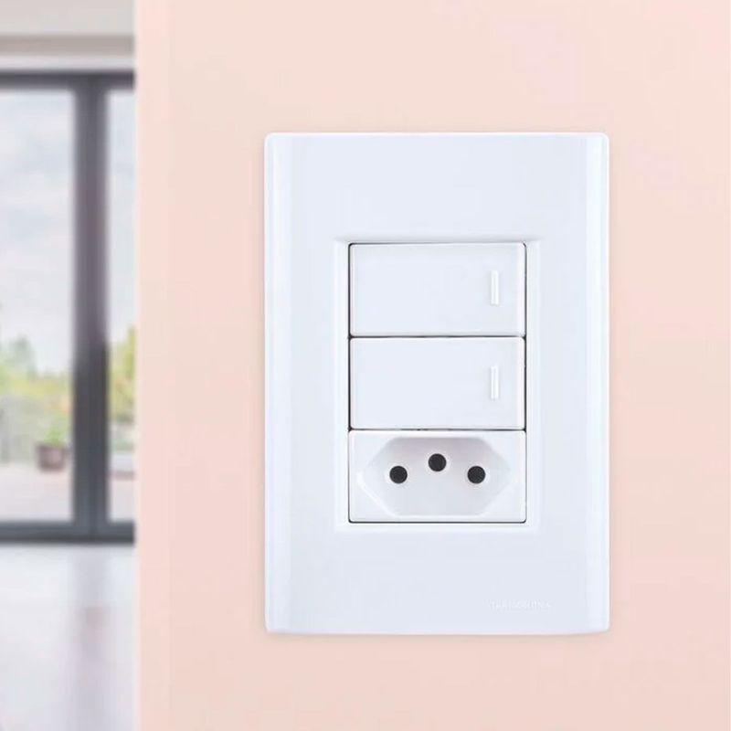 suporte-para-placa-liz-giz-tramontina_03