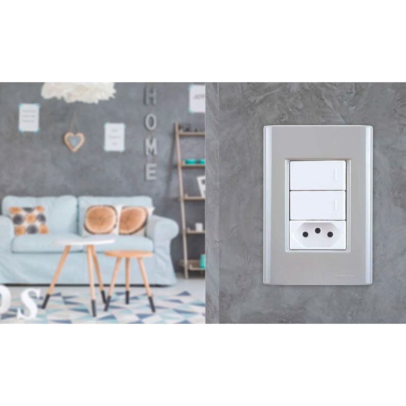 placa-4x2-com-suporte-giz-tramontina-fendi_02