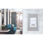 placa-4x2-com-suporte-giz-tramontina-fendi_03