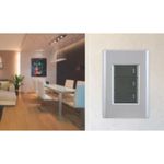 placa-4x2-com-suporte-giz-tramontina-fendi_04