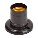 soquete-fixo-e27-4a-tramontina-preto