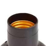 soquete-fixo-e27-4a-tramontina-preto_01