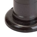 soquete-fixo-e27-4a-tramontina-preto_02
