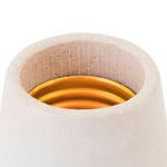 soquete-porcelana-e27-4a-tramontina_01