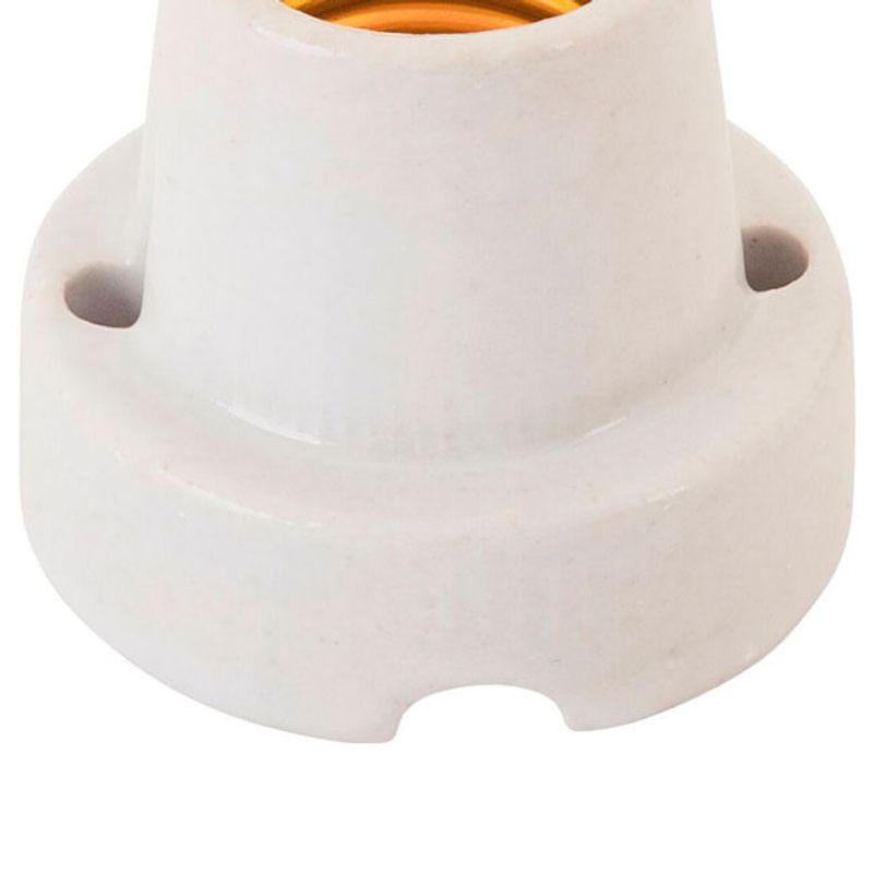 soquete-porcelana-e27-4a-tramontina_02