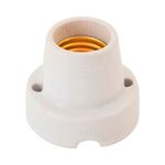 soquete-porcelana-e27-4a-tramontina_03