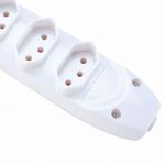 tomada-multipla-4-tomadas-2p-t-10a-tramontina_02