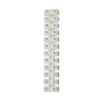 conector-multiplo-1-5-mm-450v-17-5a-100c-tramontina
