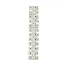 Conector Múltiplo 1,5 Mm² 450V 17,5A 100°C Tramontina