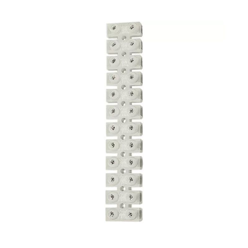 conector-multiplo-1-5-mm-450v-17-5a-100c-tramontina