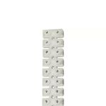 conector-multiplo-1-5-mm-450v-17-5a-100c-tramontina_01