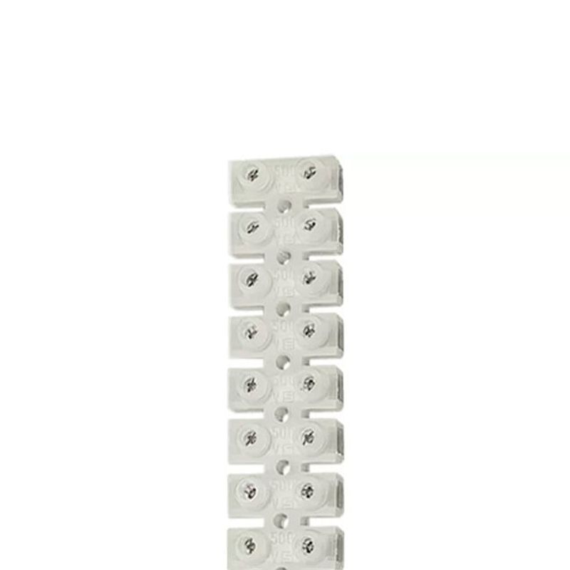 conector-multiplo-1-5-mm-450v-17-5a-100c-tramontina_01