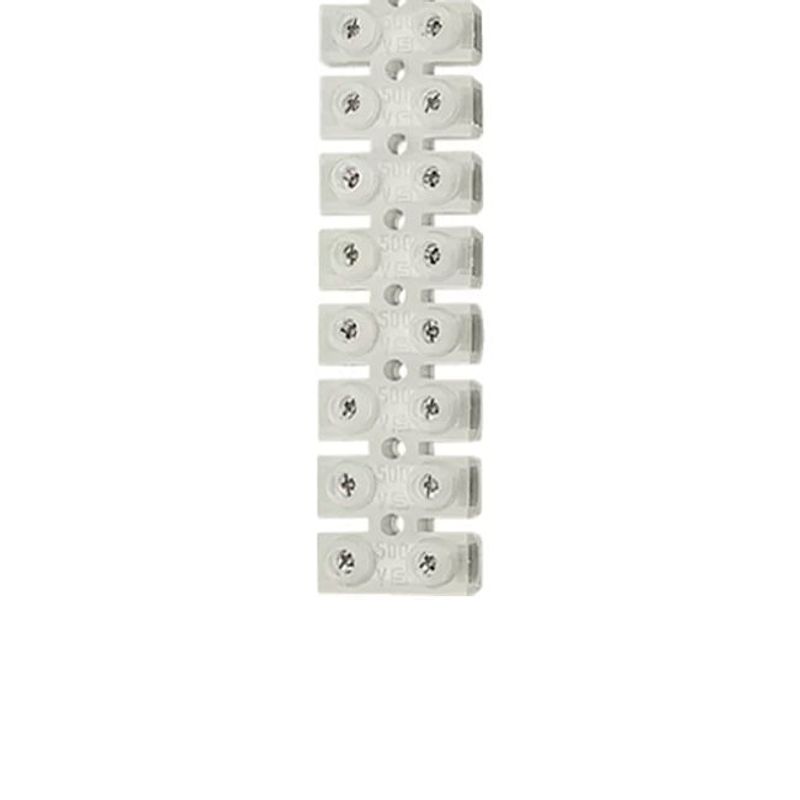 conector-multiplo-1-5-mm-450v-17-5a-100c-tramontina_02