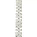 conector-multiplo-1-5-mm-450v-17-5a-100c-tramontina_03