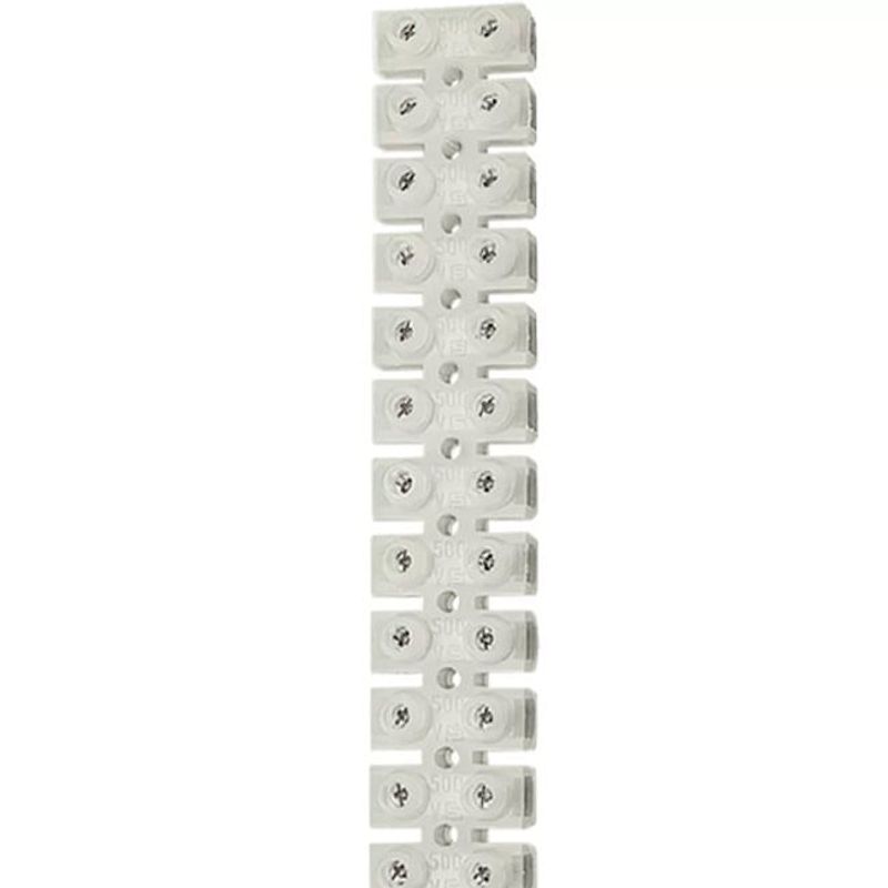 conector-multiplo-1-5-mm-450v-17-5a-100c-tramontina_03