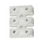 conector-multiplo-6mm-500v-41a-100c-tramontina_02