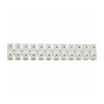 conector-multiplo-6mm-500v-41a-100c-tramontina_03
