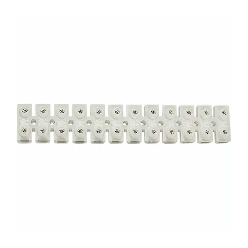 conector-multiplo-6mm-500v-41a-100c-tramontina_03
