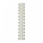 conector-multiplo-1-5mm-175a-450v-70c-tramontina_01