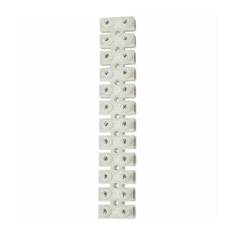 conector-multiplo-1-5mm-175a-450v-70c-tramontina_01