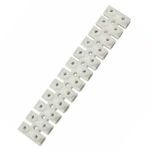 conector-multiplo-1-5mm-175a-450v-70c-tramontina_04