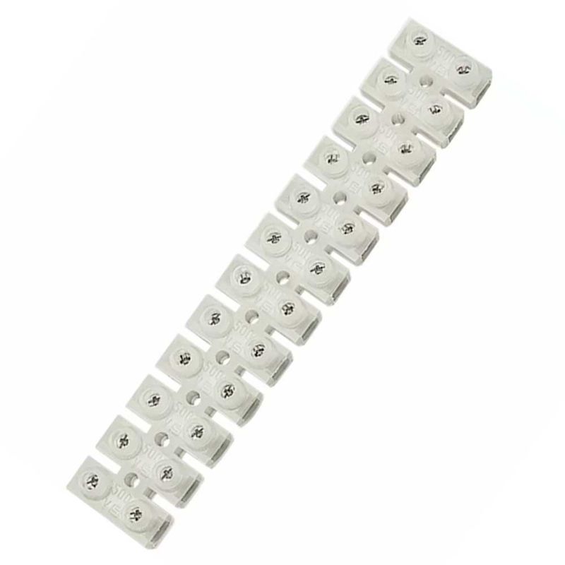 conector-multiplo-1-5mm-175a-450v-70c-tramontina_04