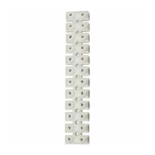 Conector Múltiplo 2,5mm² 24A 450V 70°C Tramontina