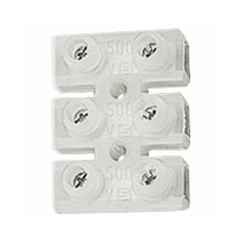 conector-multiplo-25mm-24a-450v-70c-tramontina_02