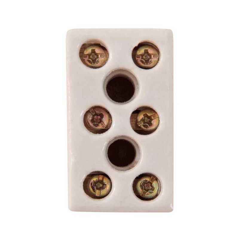 conector-multiplo-porcelana-3-bornes-6mm-600v-25a-tramontina_01