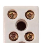 conector-multiplo-porcelana-3-bornes-6mm-600v-25a-tramontina_02