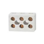 conector-multiplo-porcelana-3-bornes-6mm-600v-25a-tramontina_03