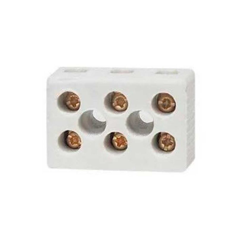 conector-multiplo-porcelana-3-bornes-6mm-600v-25a-tramontina_03