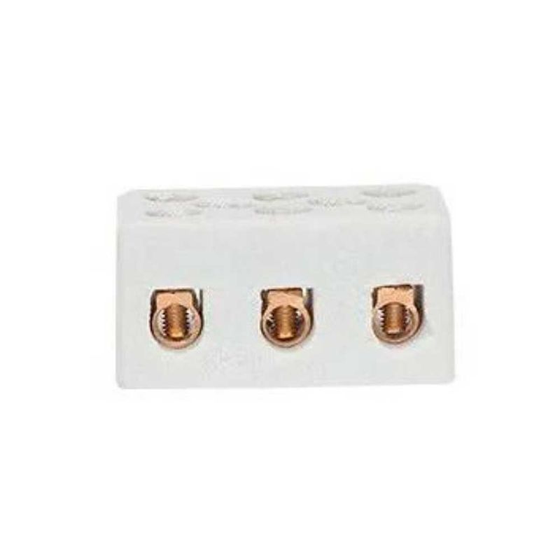 conector-multiplo-porcelana-3-bornes-6mm-600v-25a-tramontina_04