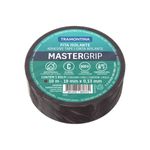 fita-isolante-classe-c-013x19mm-mastergrip-tramontina-preto_01