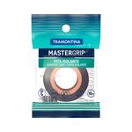 fita-isolante-classe-c-013x19mm-mastergrip-tramontina-preto_02