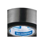 fita-isolante-classe-c-013x19mm-mastergrip-tramontina-preto_03