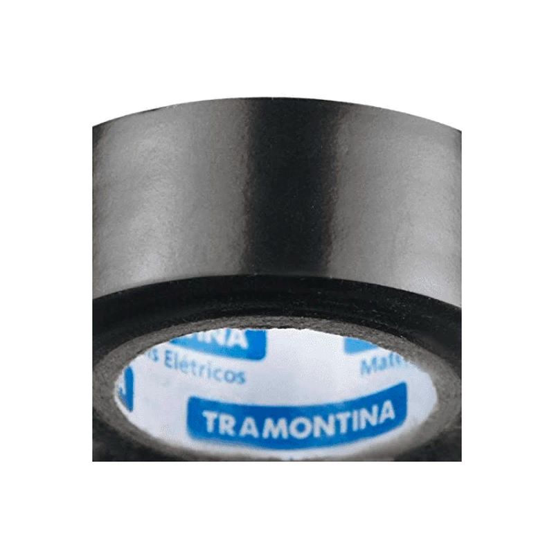 fita-isolante-classe-c-013x19mm-mastergrip-tramontina-preto_03